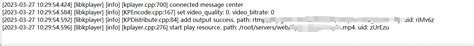 段错误|段错误(Segmentation fault)产生的原因以及调试方法